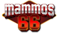 mammos66 เว็บตรงสเปกแรง ศูนย์รวมเกมเดิมพันทำกำไรสุดคุ้ม